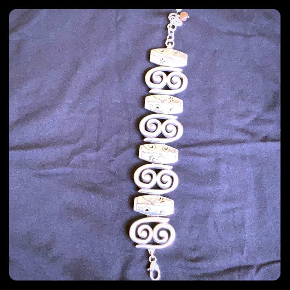 Brighton Bracelet
